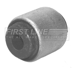 Mounting, control/trailing arm (FSK6679)