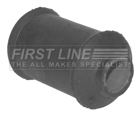 Mounting, control/trailing arm (FSK6856)