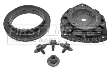 Suspension Strut Support Mount (FSM5215)