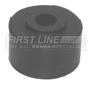 Mounting, control/trailing arm (FSK6731)