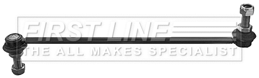 Link/Coupling Rod, stabiliser bar (FDL7395)