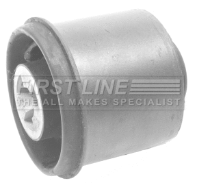 Bushing, axle bracket (FSK7150)
