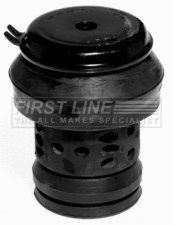 Mounting, engine (FEM3112)