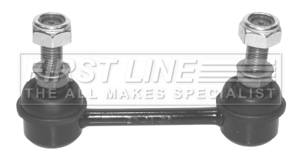 Link/Coupling Rod, stabiliser bar (FDL6846)