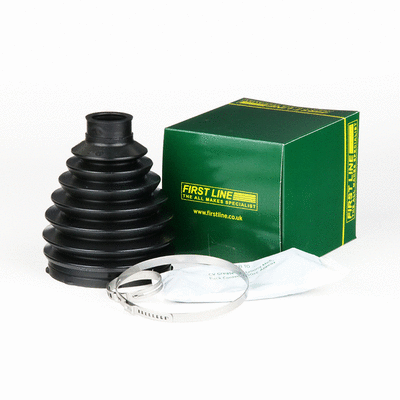 Bellow Kit, drive shaft (FCB6449)