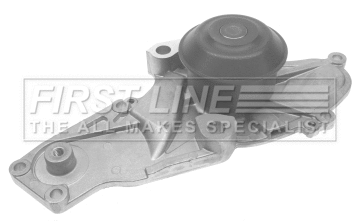 Water Pump, engine cooling (FWP2046)