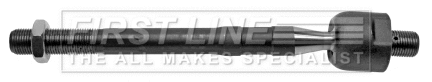 Inner Tie Rod (FTR5544)