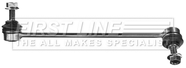 Link/Coupling Rod, stabiliser bar (FDL7547)