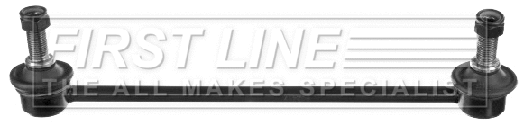 Link/Coupling Rod, stabiliser bar (FDL7506)