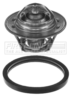 Thermostat, coolant (FTK011)