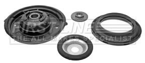Suspension Strut Support Mount (FSM5208)