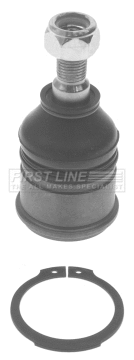 Ball Joint (FBJ5371)