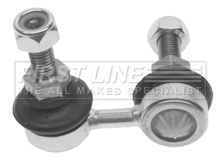 Link/Coupling Rod, stabiliser bar (FDL7198)
