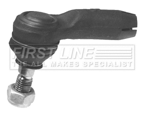 Tie Rod End (FTR4205)