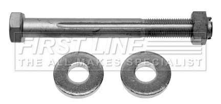 Fastening Bolt, control arm (FSK6974)