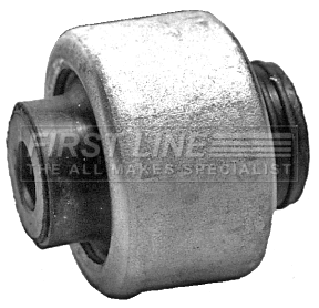 Mounting, control/trailing arm (FSK6261)