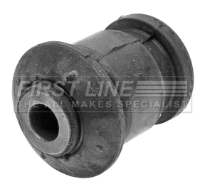 Mounting, control/trailing arm (FSK6914)