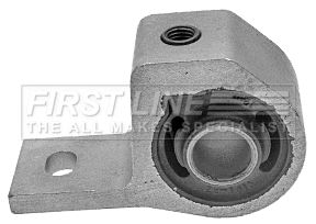 Mounting, control/trailing arm (FSK7274)