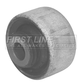Mounting, control/trailing arm (FSK6723)