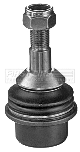 Ball Joint (FBJ5696)