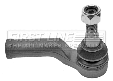Tie Rod End (FTR5591)