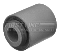 Mounting, control/trailing arm (FSK7675)