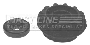 Suspension Strut Support Mount (FSM5087)