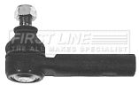 Tie Rod End (FTR4797)