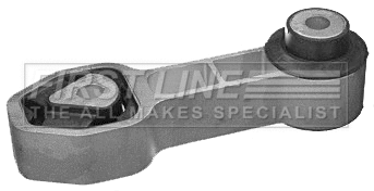 Mounting, engine (FEM3938)