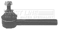 Tie Rod End (FTR4417)