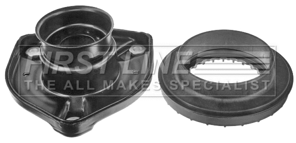 Suspension Strut Support Mount (FSM5501)