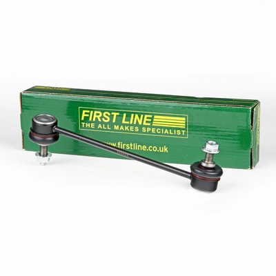 Link/Coupling Rod, stabiliser bar