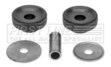 Suspension Strut Support Mount (FSM5224)