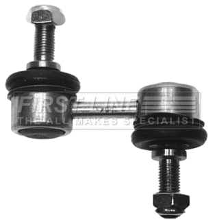 Link/Coupling Rod, stabiliser bar (FDL6479)