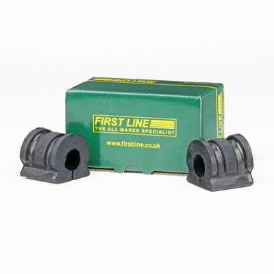 Repair Kit, stabiliser coupling rod