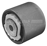 Mounting, control/trailing arm (FSK7759)