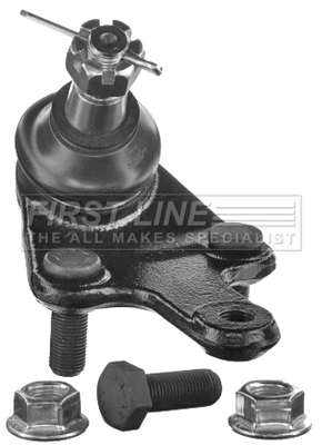 Ball Joint (FBJ5725)