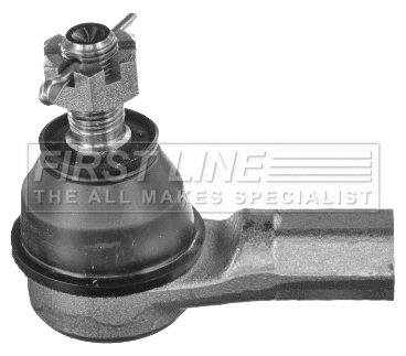 Tie Rod End (FTR5997)