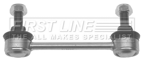 Link/Coupling Rod, stabiliser bar (FDL7269)