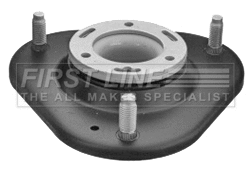 Suspension Strut Support Mount (FSM5385)