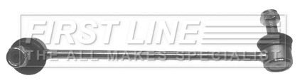 Link/Coupling Rod, stabiliser bar (FDL6758)