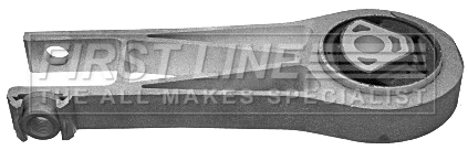 Mounting, engine (FEM3944)