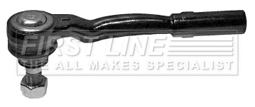 Tie Rod End (FTR5104)