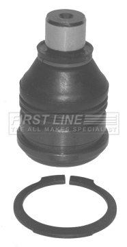 Ball Joint (FBJ5566)