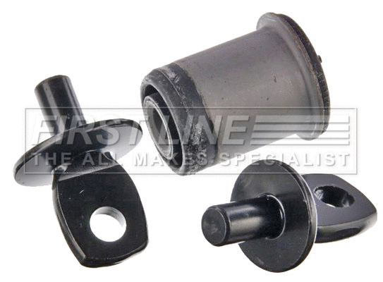 Mounting, control/trailing arm (FSK8118)