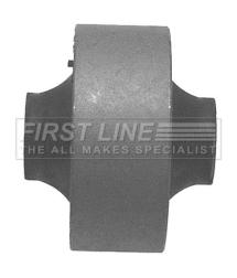 Mounting, control/trailing arm (FSK6499)