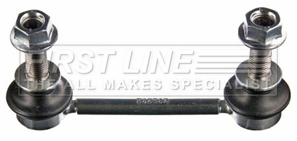 Link/Coupling Rod, stabiliser bar (FDL7585)