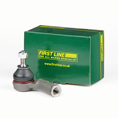 Tie Rod End