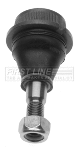 Ball Joint (FBJ5008)