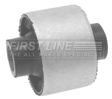 Mounting, control/trailing arm (FSK7154)